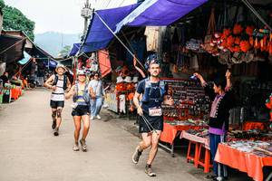 BIB: 
                            <button type="button" onclick="openModal(25579976)" class="btn btn-primary btn-sm float-right btn-popup" data-toggle="modal" data-target=".modal-high-quality">
                        <i class="fas fa-shopping-cart"></i> Add to Cart
                    </button>
                                            <button type="button" onclick="isThisMe(25579976, true)" class="btn btn-success btn-sm float-right btn-popup btn-isme hidden" data-toggle="tooltip" data-placement="bottom" title="นี่คือรูปของคุณใช่ไหม คลิกที่นี่เพื่อเอาเข้าอัลบั้ม">
                        <i class="fas fa-plus"></i> Add to album
                    </button>
                    <button type="button" onclick="isThisMe(25579976, false)" class="btn btn-warning btn-sm float-right btn-popup btn-isnotme hidden">
                        <i class="fas fa-ban"></i> Remove from album
                    </button>